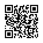 AZ220KE QRCode