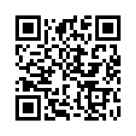 AZ23B11-G3-08 QRCode