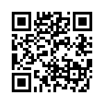 AZ23B15-G3-18 QRCode