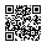 AZ23B16-G3-18 QRCode