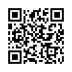 AZ23B20-E3-08 QRCode