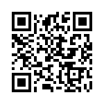 AZ23B24-E3-08 QRCode