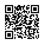 AZ23B2V7-G3-08 QRCode