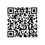 AZ23B2V7-HE3-08 QRCode