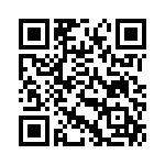 AZ23B30-HE3-18 QRCode