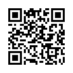 AZ23B3V0-E3-08 QRCode