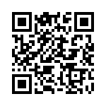 AZ23B4V7-G3-18 QRCode