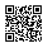 AZ23B51-E3-08 QRCode