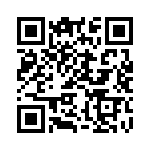 AZ23B5V6-E3-08 QRCode