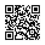 AZ23B5V6-E3-18 QRCode