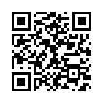 AZ23B6V8-G3-18 QRCode