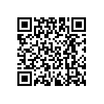 AZ23B7V5-HE3-18 QRCode