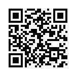 AZ23B8V2-G3-08 QRCode