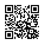 AZ23B9V1-E3-18 QRCode