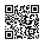 AZ23C10-7 QRCode