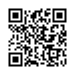 AZ23C11-E3-08 QRCode