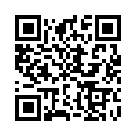 AZ23C12-E3-08 QRCode