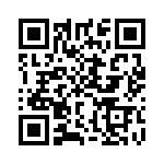 AZ23C12-RFG QRCode