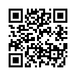 AZ23C13-G3-08 QRCode