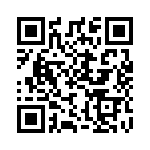 AZ23C20-7 QRCode