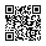 AZ23C22-E3-18 QRCode