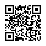 AZ23C22-HE3-18 QRCode