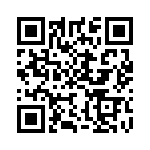 AZ23C22-RFG QRCode