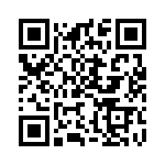 AZ23C24-G3-18 QRCode