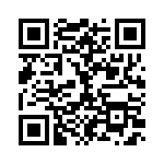 AZ23C27-G3-18 QRCode