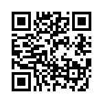 AZ23C30-E3-08 QRCode