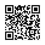 AZ23C30-HE3-18 QRCode