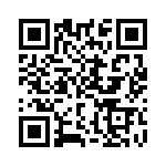 AZ23C33-7-F QRCode