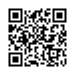 AZ23C36-G3-18 QRCode