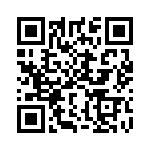 AZ23C36-RFG QRCode