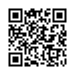 AZ23C3V0-E3-08 QRCode