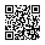 AZ23C3V0-G3-08 QRCode