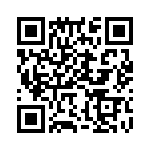 AZ23C3V6-TP QRCode