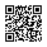 AZ23C3V9-TP QRCode