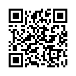 AZ23C47-E3-08 QRCode