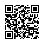 AZ23C47-HE3-08 QRCode