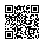 AZ23C47-HE3-18 QRCode