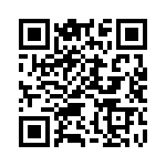 AZ23C4V7-G3-18 QRCode