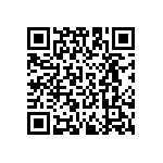 AZ23C5V6-HE3-18 QRCode