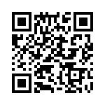 AZ23C6V8-TP QRCode