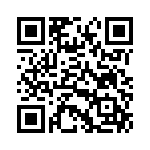 AZ23C7V5-E3-08 QRCode