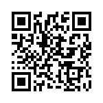 AZ271KE QRCode