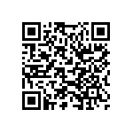 AZ2940D-5-0TRE1 QRCode