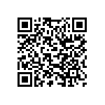 AZ2940S-5-0TRG1 QRCode