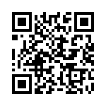 AZ34063CP-G1 QRCode