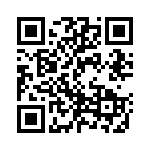 AZ3857 QRCode